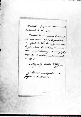 Fotogramma C 3