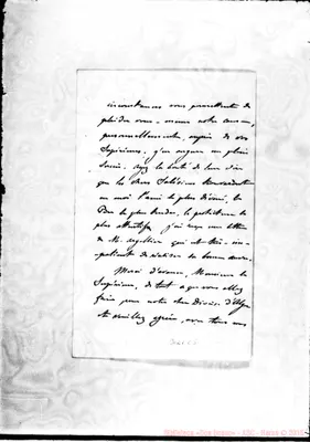 Fotogramma C 5