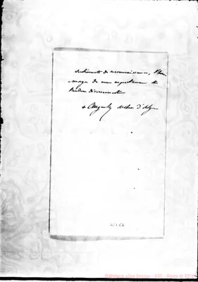 Fotogramma C 6