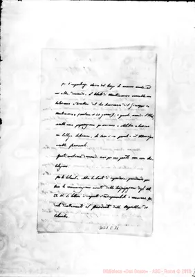 Fotogramma C 11