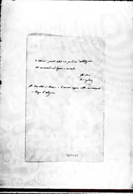 Fotogramma C 12