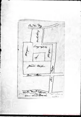 Fotogramma D 3