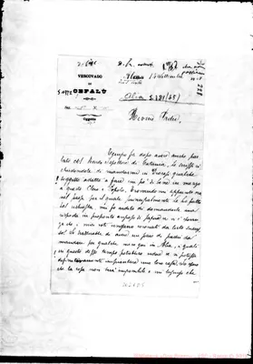 Fotogramma D 5