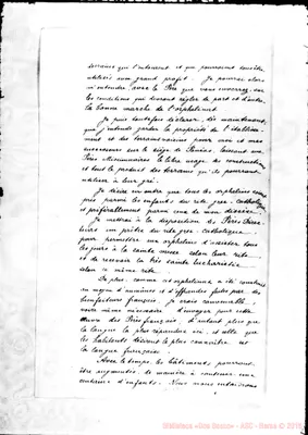 Fotogramma D 8
