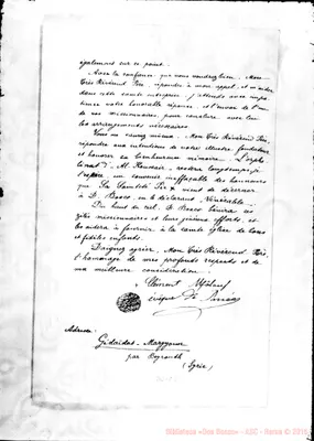 Fotogramma D 9