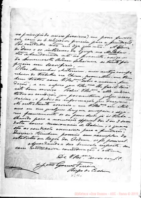 Fotogramma E 1