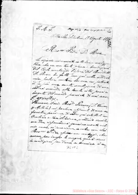 Fotogramma E 2