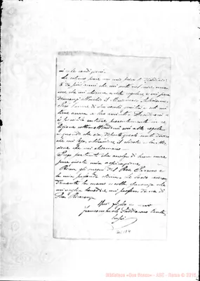 Fotogramma E 4