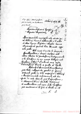 Fotogramma E 5