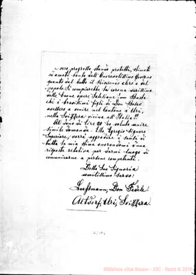 Fotogramma E 6