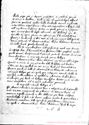 Fotogramma E 8