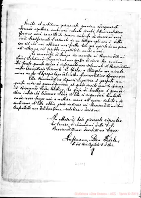 Fotogramma E 9