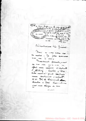 Fotogramma E 10