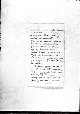 Fotogramma E 11