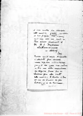 Fotogramma E 12