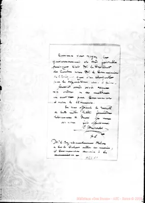 Fotogramma A 1