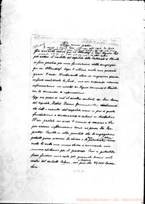 Fotogramma A 2