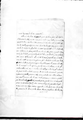 Fotogramma A 11