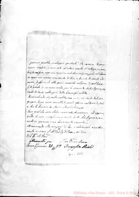 Fotogramma A 12