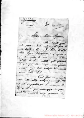 Fotogramma B 2