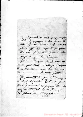 Fotogramma B 3