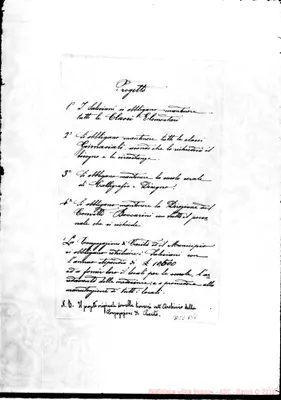 Fotogramma B 8
