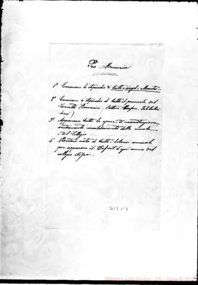 Fotogramma B 9