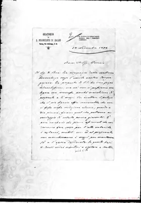 Fotogramma B 11