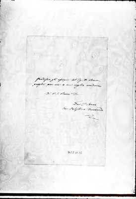 Fotogramma B 12