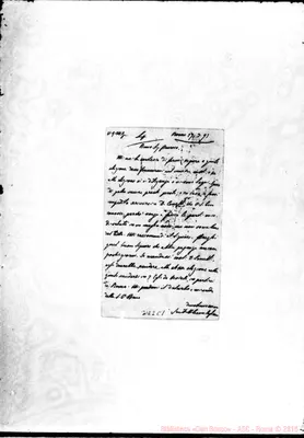 Fotogramma C 1