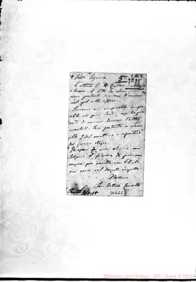 Fotogramma C 2