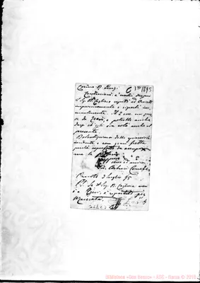 Fotogramma C 3