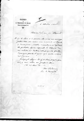 Fotogramma C 8