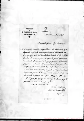 Fotogramma C 11