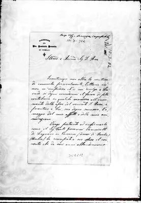 Fotogramma C 12