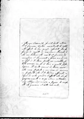 Fotogramma D 1