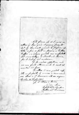 Fotogramma D 2