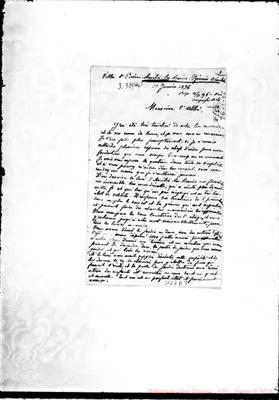 Fotogramma D 3