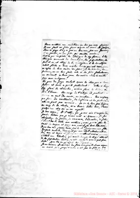 Fotogramma D 5