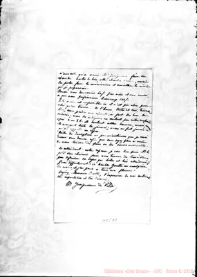 Fotogramma D 8