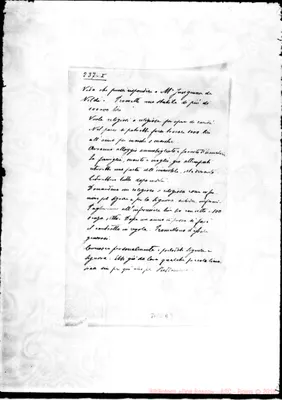 Fotogramma D 9