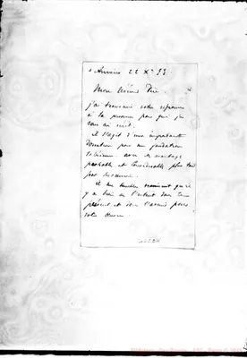 Fotogramma D 11