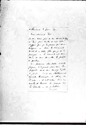 Fotogramma E 1