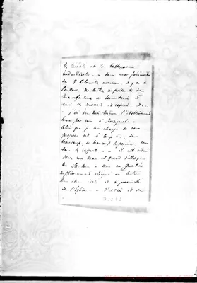 Fotogramma E 2