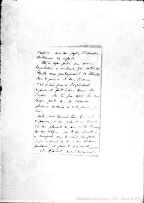 Fotogramma E 4