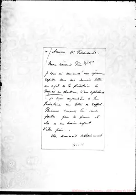Fotogramma E 5