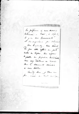 Fotogramma E 6