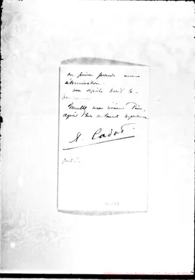 Fotogramma E 7
