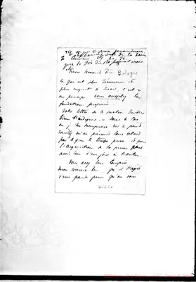 Fotogramma E 8