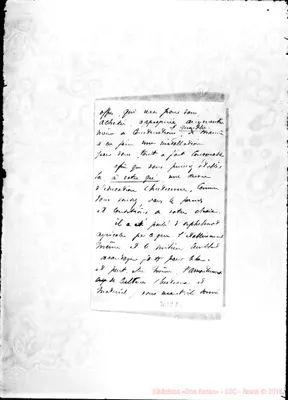 Fotogramma E 9